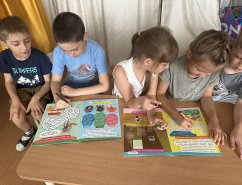 img (3)